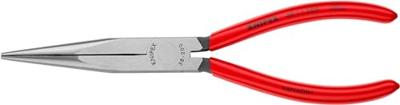 ELEKTRONICAT. 3811-200 MM ELEKTRONICAT. 3811-200 MM