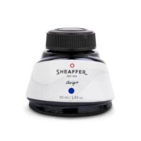 Sheaffer SF-94221 Inktpotje 50 ml Blauw - thumbnail