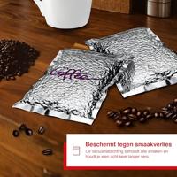 Solis Lightblocker Plus vacuumzak 20 x 30 cm (50pcs) Kookaccessoires - thumbnail