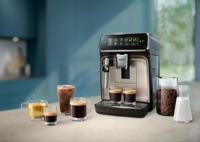 Philips Home Series 3300 EP3329/70 Koffievolautomaat Zwart - thumbnail