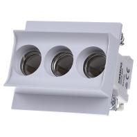 Siemens 5SG5653 Neozed zekeringhouder Afmeting zekering: D02 3-polig 63 A 400 V - thumbnail