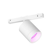 Philips Hue Perifo - White and color uitbreiding spot wit - 929003115801 - thumbnail