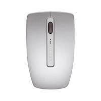Toetsenbord met Gaming Muis Cherry JD-0310ES Wit Qwerty Spaans QWERTY - thumbnail