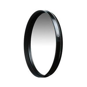 B+W F-Pro 701 77mm 50 procent MRC gegradueerd neutraal dichtheidsfilter