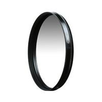 B+W F-Pro 701 77mm 50 procent MRC gegradueerd neutraal dichtheidsfilter - thumbnail