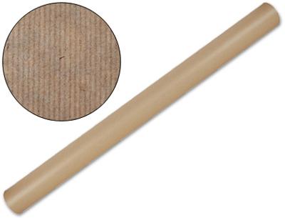 Cadeaupapier Liderpapel PK11 1 x 50 m Bruin Cadeaupapier Liderpapel PK11 1 x 50 m Bruin