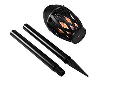 Eurolite 51114541 LED-flamelight met Bluetooth luidspreker Aantal LEDs:96