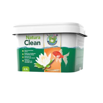 Natura clean 2500 ml Colombo - Colombo