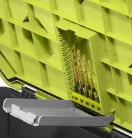 Ryobi RSL101 | RYOBI®LINK Kleine gereedschapskist - 5132006072 - thumbnail