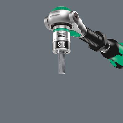 DOPPENSET 3/8 13DLG 3785001 - thumbnail