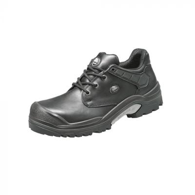 Bata WalkLine werkschoenen - PWR309 - S3 - maat 39 W - laag