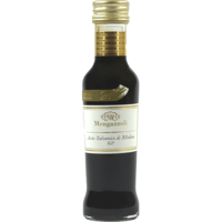 Mengazolli Aceto Balsamico High Density 100ml bij Jumbo - thumbnail