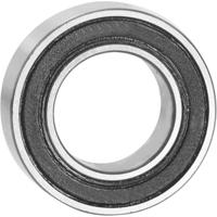 Marwi Union kogellager cb-072 63801 2rs 12x21x7 - thumbnail