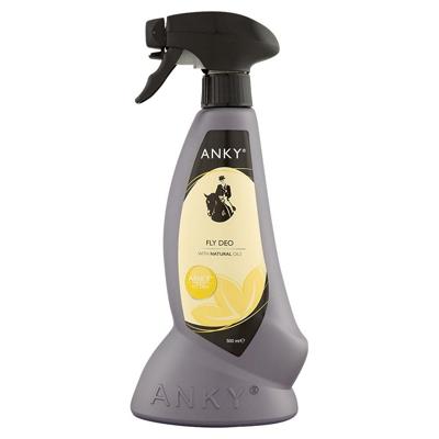 Anky Fly Deo AT20002