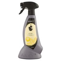 Anky Fly Deo AT20002 - thumbnail