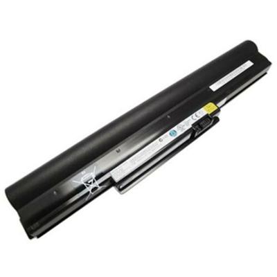 battery for IdeaPad U450 14.8V 4400mAh *Not suited for IdeaPad U450P, see description battery for IdeaPad U450 14.8V 4400mAh *Not suited for IdeaPad U450P, see description