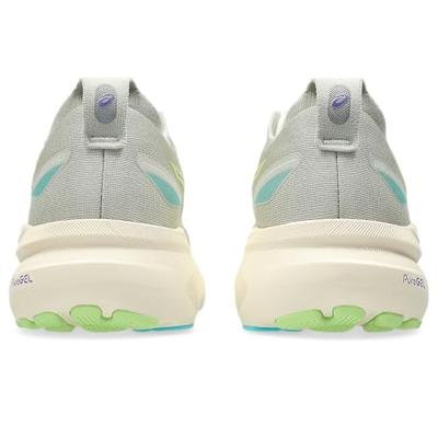 ASICS GEL-Kayano 31 Heren