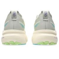 ASICS GEL-Kayano 31 Heren - thumbnail