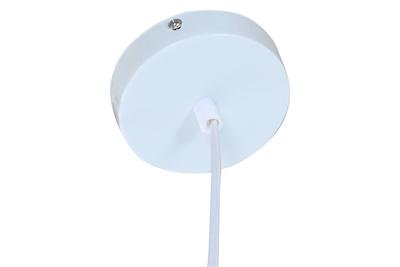 Plafondlamp Home ESPRIT Bruin Natuurlijk 50 W 38 x 38 x 28 cm Plafondlamp Home ESPRIT Bruin Natuurlijk 50 W 38 x 38 x 28 cm