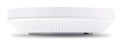 TP-LINK Acces Point EAP610 Omada - thumbnail