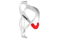 Union Bidonhouder WBC-30 145 mm - Wit - thumbnail