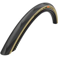 SCHWALBE reifen "pro one tt evolution line" tire proone tt 25-622 b/cl evo add fol - thumbnail