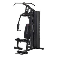 Toorx MSX-70 Homegym - Gratis Levering - thumbnail