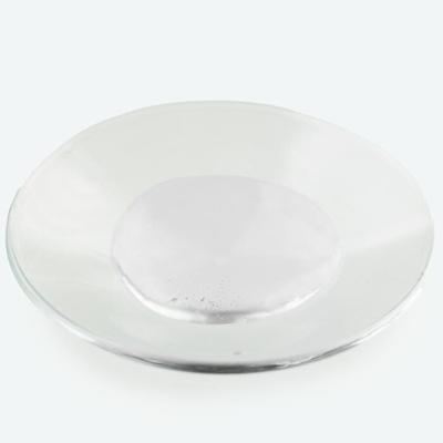 Klorane Eau micellaire au Bleuet BIO / Démaquillant 3 en 1 400ml