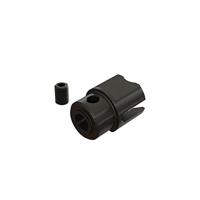 Arrma - Input Shaft Cup (Safe-D) (ARA311144) - thumbnail