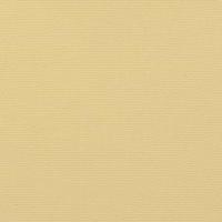 Balkonscherm 75x600 cm 100% oxford polyester zandkleurig - thumbnail