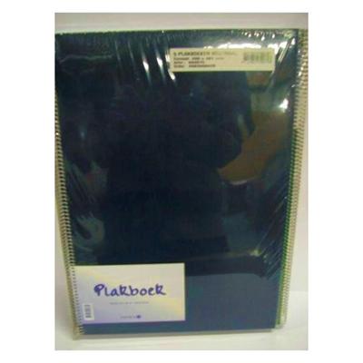 Jumbo legpuzzel Jan van Haasteren - The Art Market 2000 stukjes Jumbo legpuzzel Jan van Haasteren - The Art Market 2000 stukjes