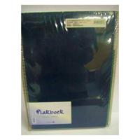 Jumbo legpuzzel Jan van Haasteren - The Art Market 2000 stukjes - thumbnail