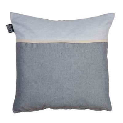 KAAT Amsterdam KAAT Amsterdam Renew sierkussen Grey