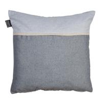 KAAT Amsterdam KAAT Amsterdam Renew sierkussen Grey - thumbnail