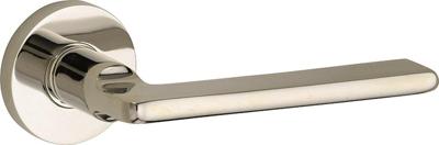 Krukgarn. Piatto/Vivo MGN