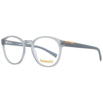 Heren Brillenframe Timberland TB1662 53020 Heren Brillenframe Timberland TB1662 53020