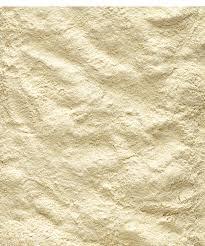 Nutribird A21 Opfokvoer babyvogels 2 x 3 kg