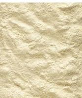 Nutribird A21 Opfokvoer babyvogels 2 x 3 kg - thumbnail