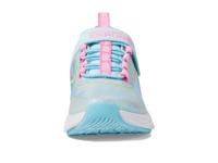 Skechers 303920L - thumbnail