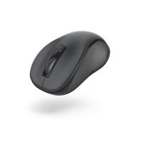Hama Muis Bluetooth Optisch Antraciet 3 Toetsen 800 dpi, 1200 dpi, 1600 dpi - thumbnail