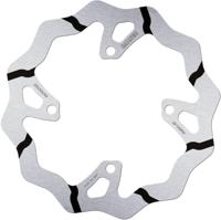GALFER golf remschijf "df149 wave rotor df149 rw offroad rigid gr. - thumbnail