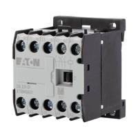 Eaton DILER-31(230V50HZ,240V60HZ) Contactor 230 V/AC 6 A 1 stuk(s) - thumbnail