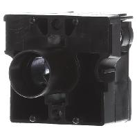 Schneider Electric ZB2BV006 ZB2BV006 Lampenfitting Voor frontbevestiging (l x b x h) 45 x 45 x 32 cm 1 stuk(s) Piece