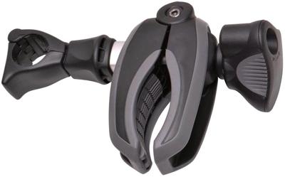 Thule frameklem easyfold euroclassic kort 122mm