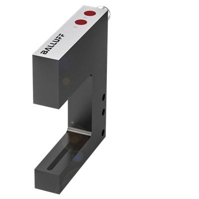 BALLUFF BGL003C BGL003C Vorklichtsluis 1 stuk(s)