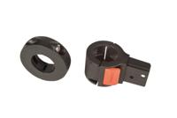 Bahco Staaf-klembevestiging voor E77 gereedschapswagen - 1477K-AC11 - thumbnail