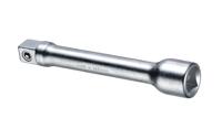Stahlwille verlengstuk 1/2" 52mm - thumbnail