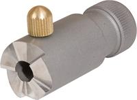 KS Tools 152.1170 Injectordichetz reinigingsset, 13-delig - thumbnail