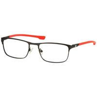 Heren Brillenframe New Balance NB401704 53 - thumbnail