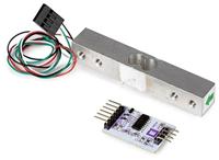 Whadda WPSE471 elektronische weegcelsensor - thumbnail